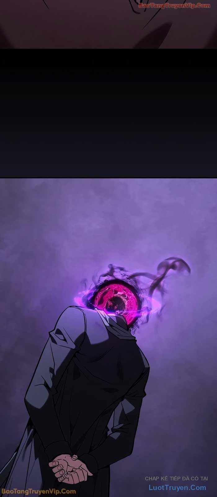 Kiếm Sĩ Thiên Tài Của Học Viện Chap 128 - Next Chap 127