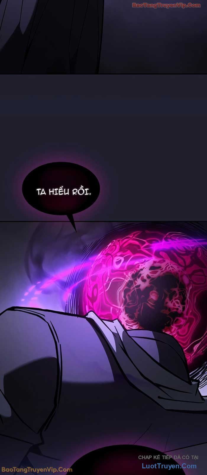 Kiếm Sĩ Thiên Tài Của Học Viện Chap 128 - Next Chap 127