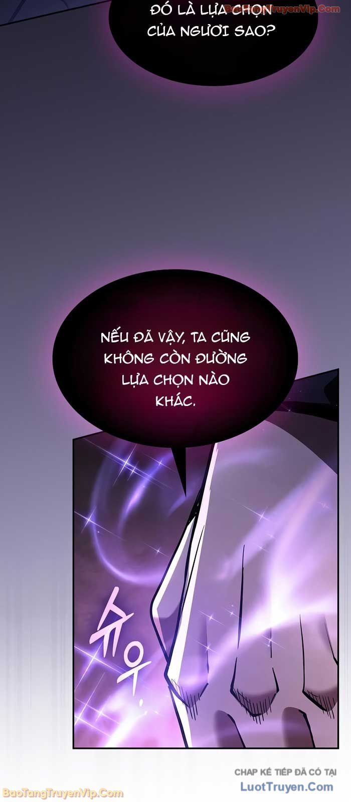 Kiếm Sĩ Thiên Tài Của Học Viện Chap 128 - Next Chap 127