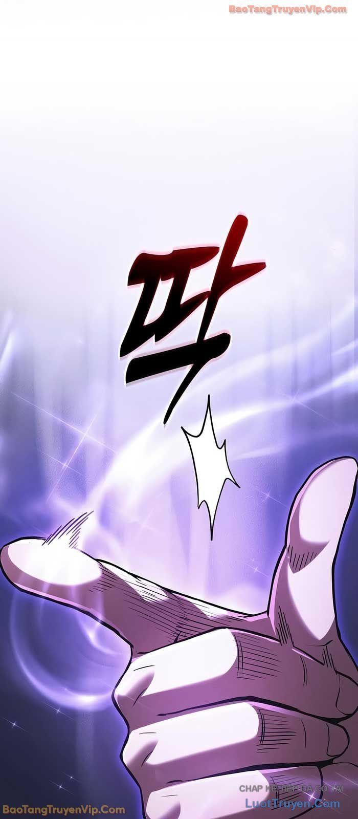 Kiếm Sĩ Thiên Tài Của Học Viện Chap 128 - Next Chap 127