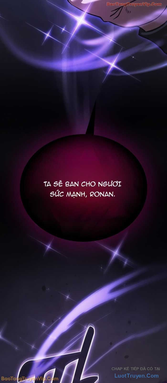 Kiếm Sĩ Thiên Tài Của Học Viện Chap 128 - Next Chap 127