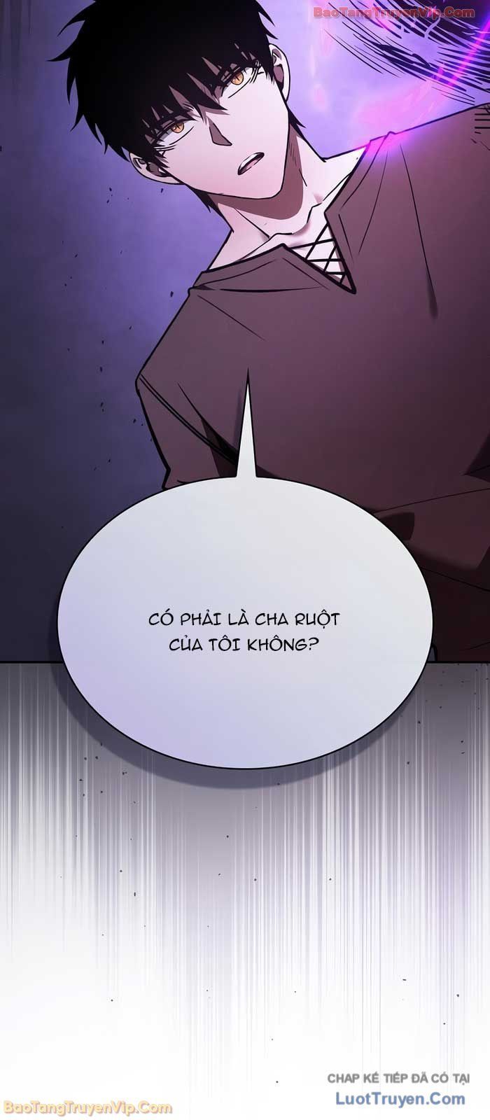 Kiếm Sĩ Thiên Tài Của Học Viện Chap 128 - Next Chap 127