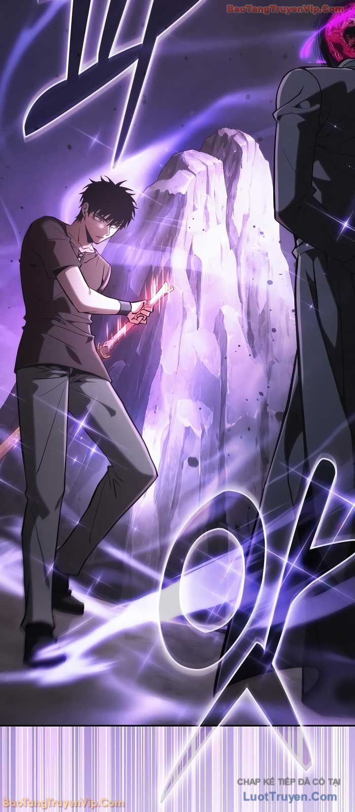 Kiếm Sĩ Thiên Tài Của Học Viện Chap 128 - Next Chap 127