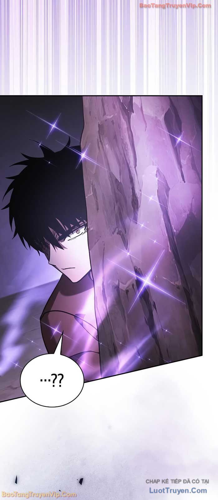 Kiếm Sĩ Thiên Tài Của Học Viện Chap 128 - Next Chap 127