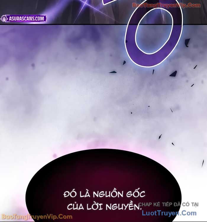 Kiếm Sĩ Thiên Tài Của Học Viện Chap 128 - Next Chap 127