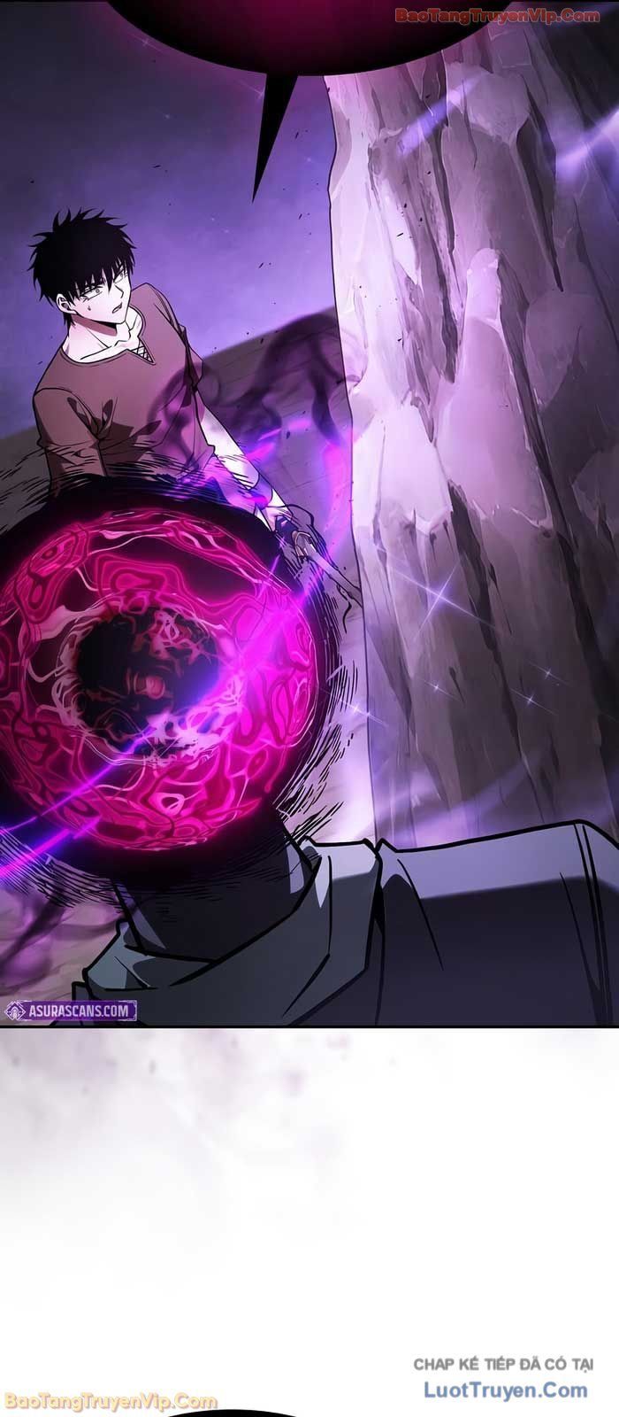 Kiếm Sĩ Thiên Tài Của Học Viện Chap 128 - Next Chap 127
