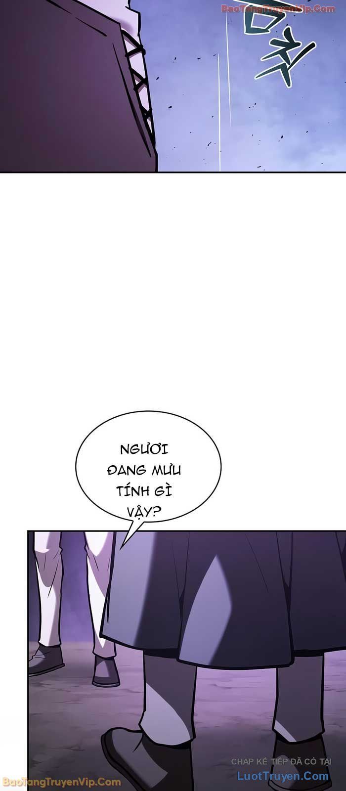 Kiếm Sĩ Thiên Tài Của Học Viện Chap 128 - Next Chap 127