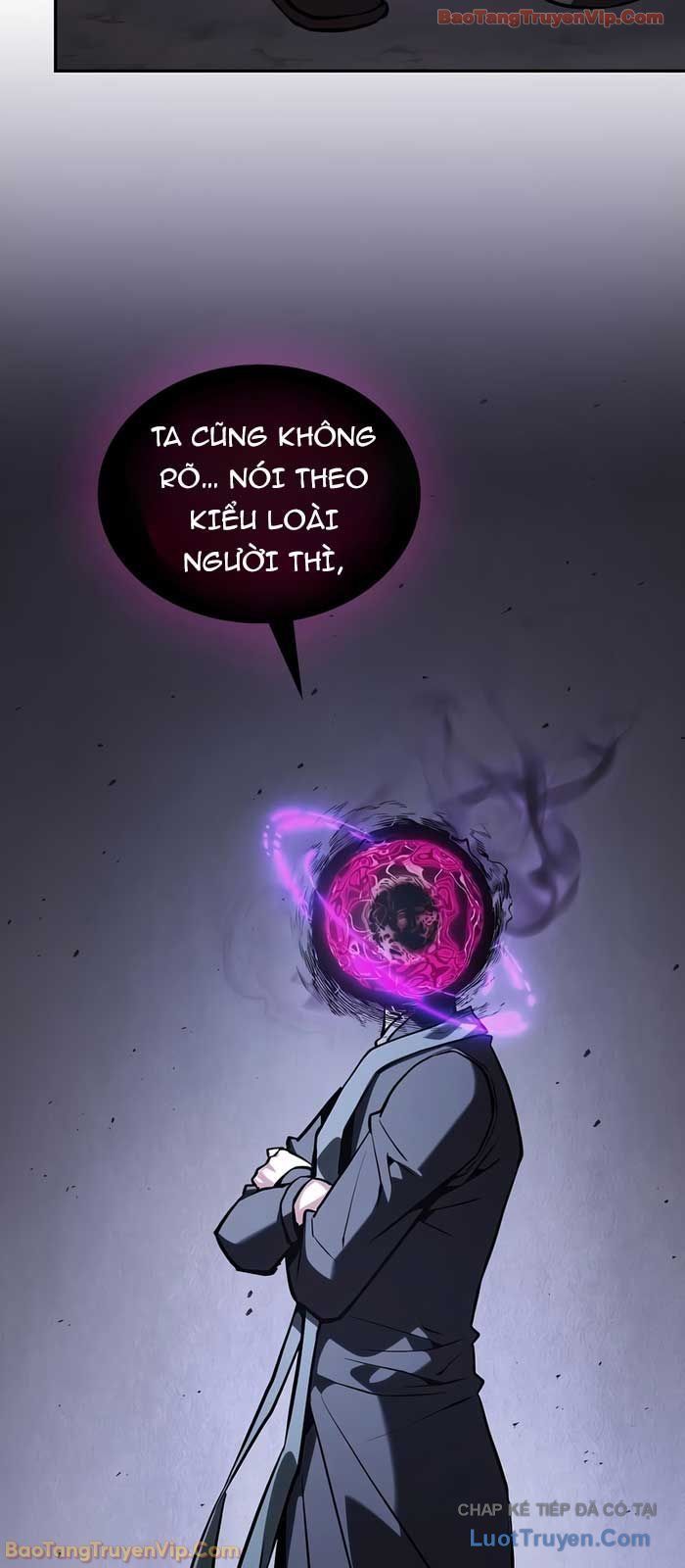 Kiếm Sĩ Thiên Tài Của Học Viện Chap 128 - Next Chap 127