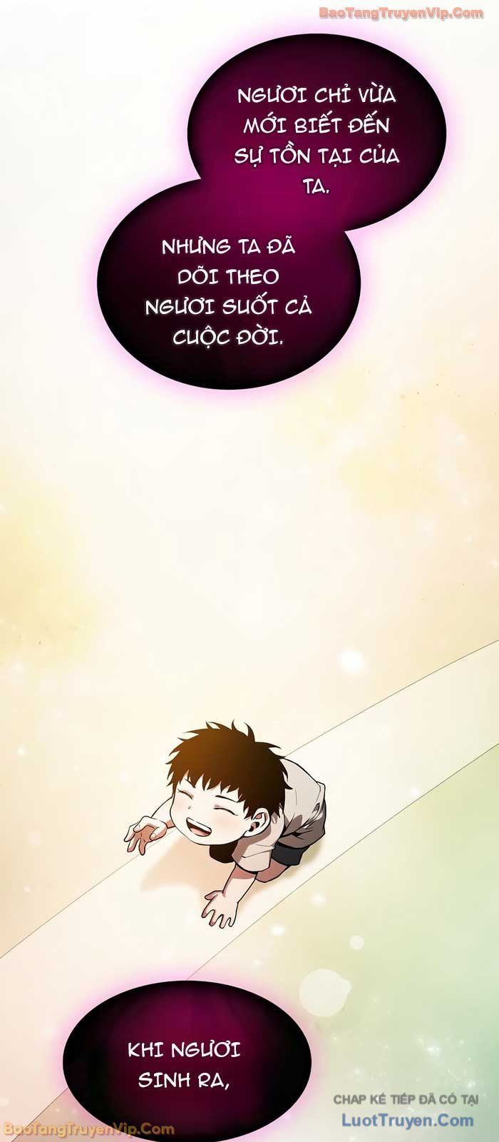 Kiếm Sĩ Thiên Tài Của Học Viện Chap 128 - Next Chap 127