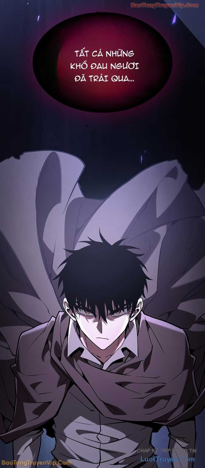 Kiếm Sĩ Thiên Tài Của Học Viện Chap 128 - Next Chap 127