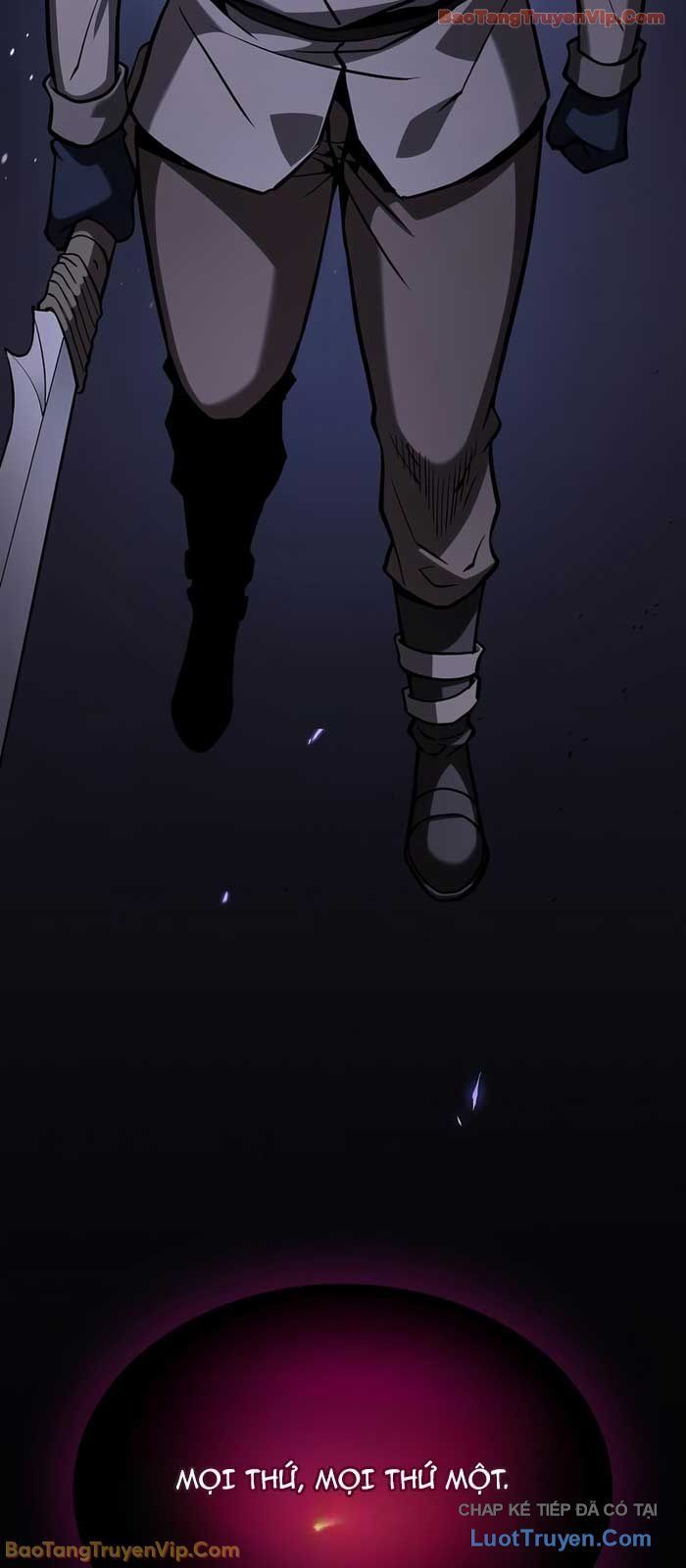 Kiếm Sĩ Thiên Tài Của Học Viện Chap 128 - Next Chap 127