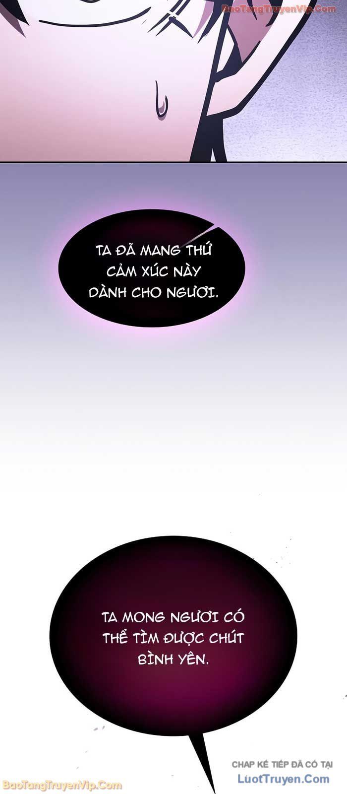 Kiếm Sĩ Thiên Tài Của Học Viện Chap 128 - Next Chap 127