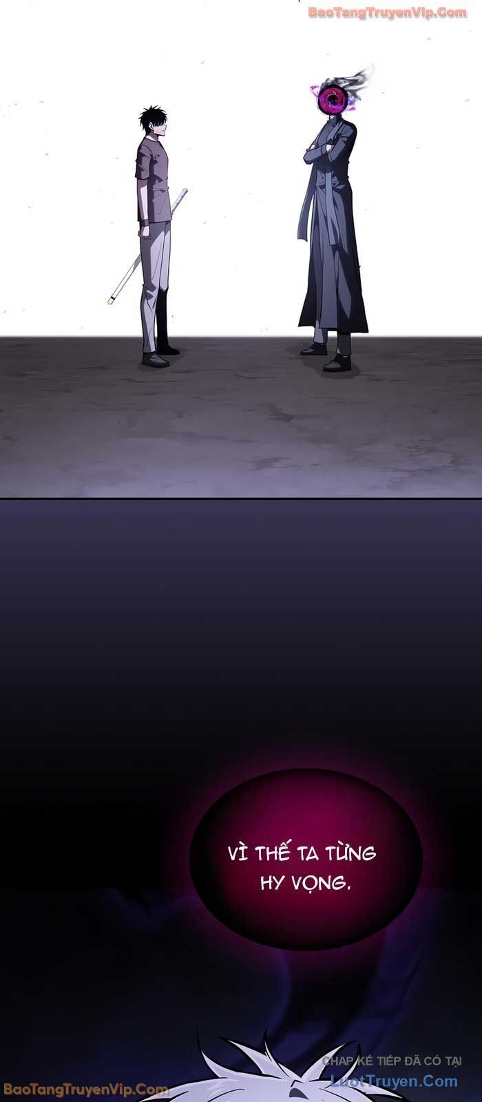 Kiếm Sĩ Thiên Tài Của Học Viện Chap 128 - Next Chap 127