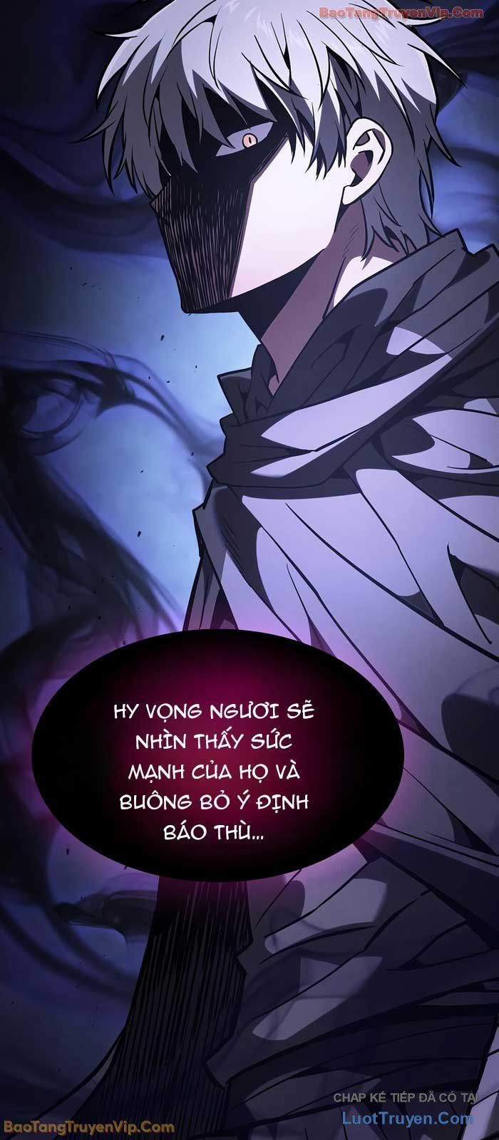 Kiếm Sĩ Thiên Tài Của Học Viện Chap 128 - Next Chap 127
