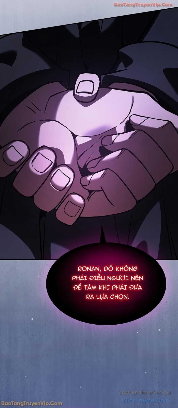 Kiếm Sĩ Thiên Tài Của Học Viện Chap 128 - Next Chap 127