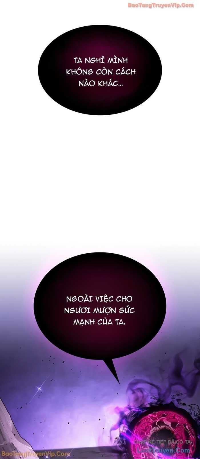 Kiếm Sĩ Thiên Tài Của Học Viện Chap 128 - Next Chap 127