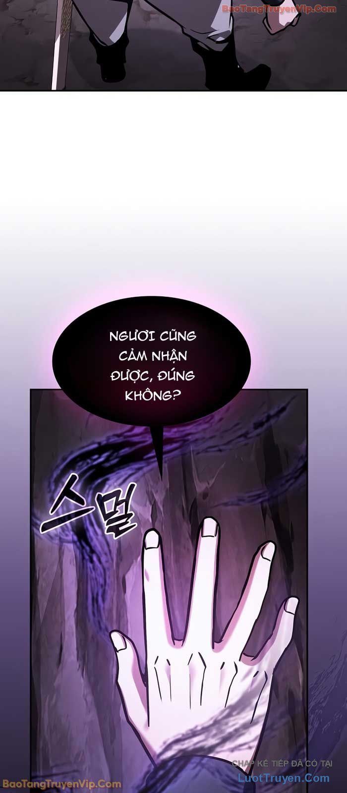 Kiếm Sĩ Thiên Tài Của Học Viện Chap 128 - Next Chap 127