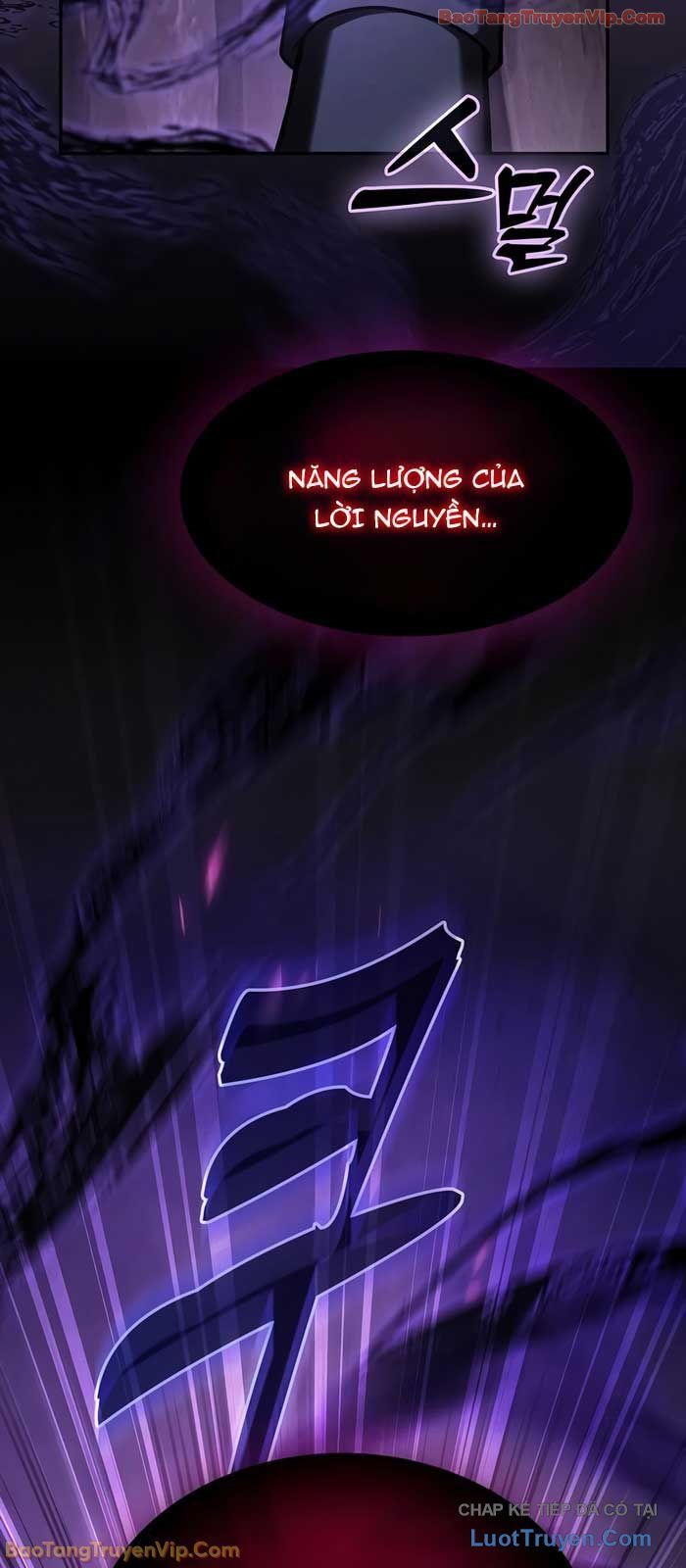 Kiếm Sĩ Thiên Tài Của Học Viện Chap 128 - Next Chap 127