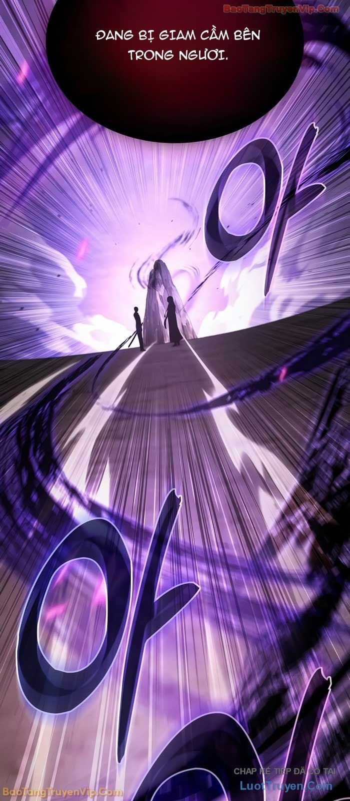 Kiếm Sĩ Thiên Tài Của Học Viện Chap 128 - Next Chap 127