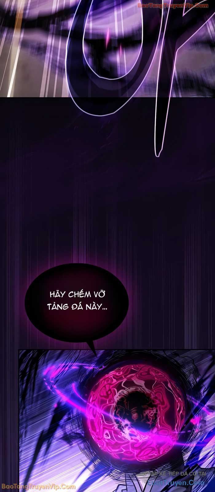 Kiếm Sĩ Thiên Tài Của Học Viện Chap 128 - Next Chap 127