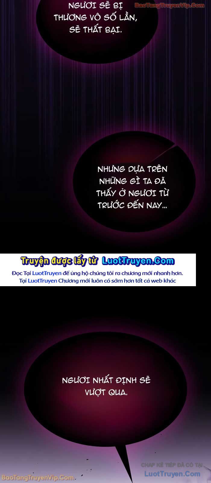 Kiếm Sĩ Thiên Tài Của Học Viện Chap 128 - Next Chap 127