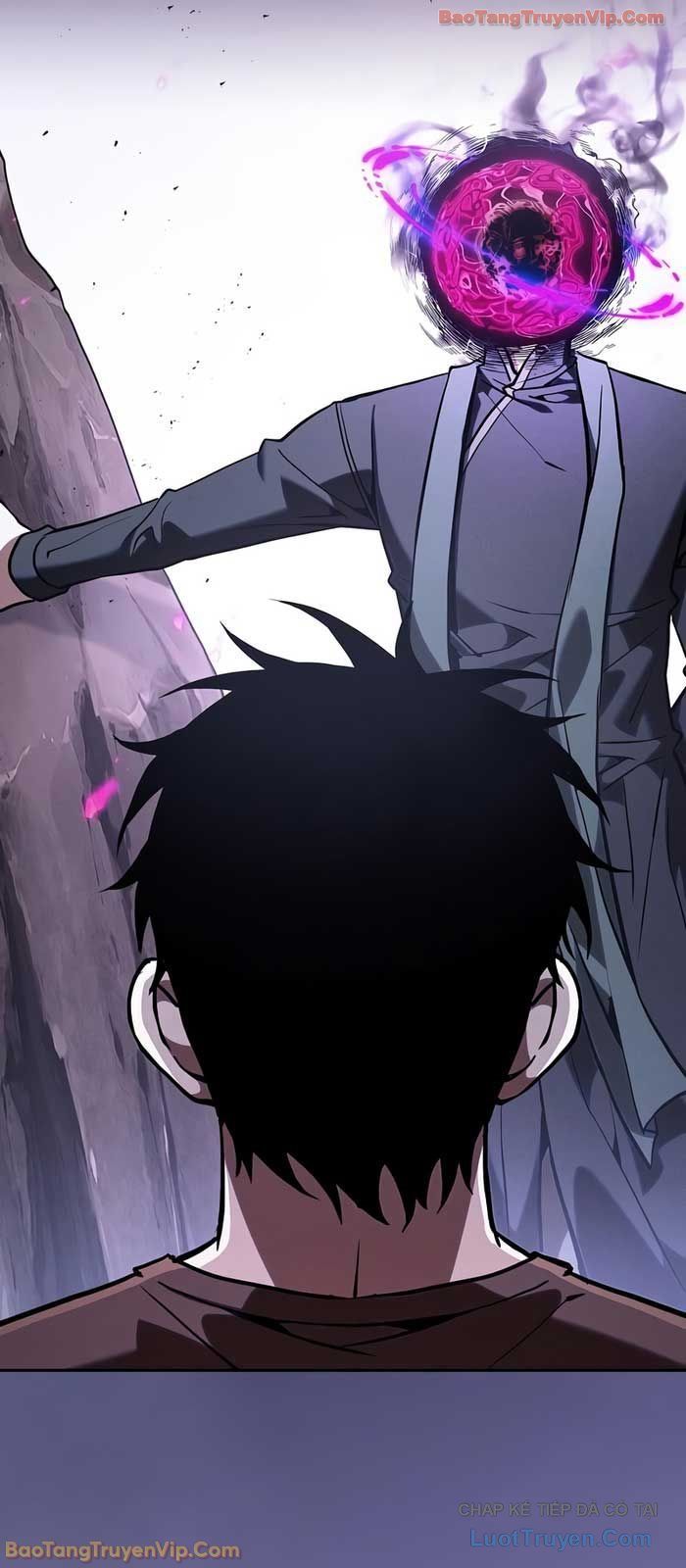 Kiếm Sĩ Thiên Tài Của Học Viện Chap 128 - Next Chap 127