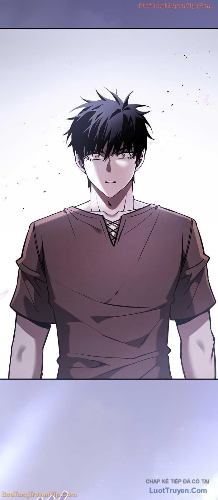 Kiếm Sĩ Thiên Tài Của Học Viện Chap 128 - Next Chap 127