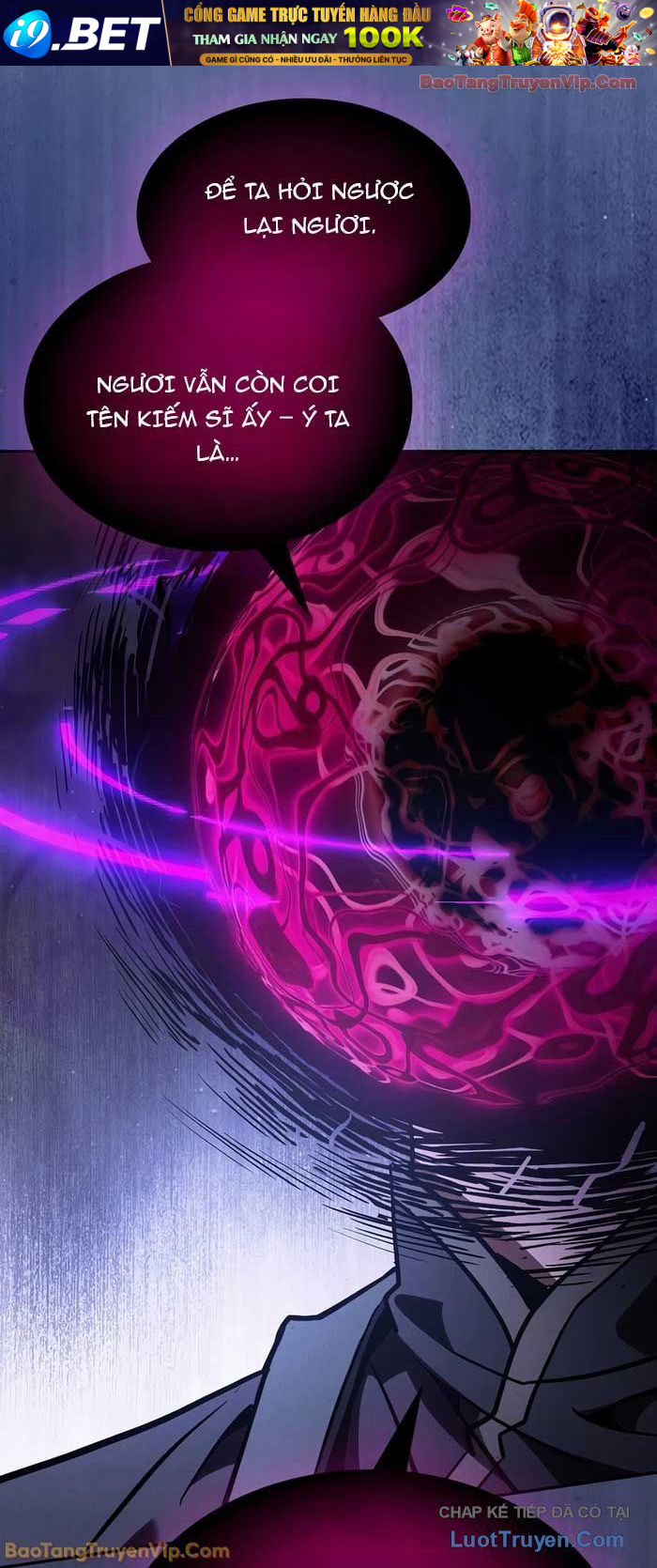 Kiếm Sĩ Thiên Tài Của Học Viện Chap 128 - Next Chap 127