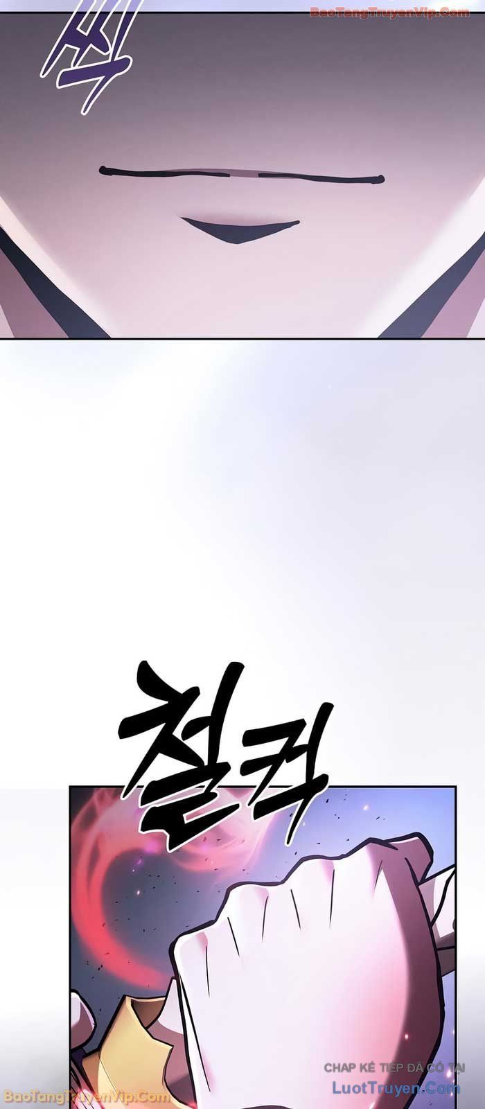 Kiếm Sĩ Thiên Tài Của Học Viện Chap 128 - Next Chap 127