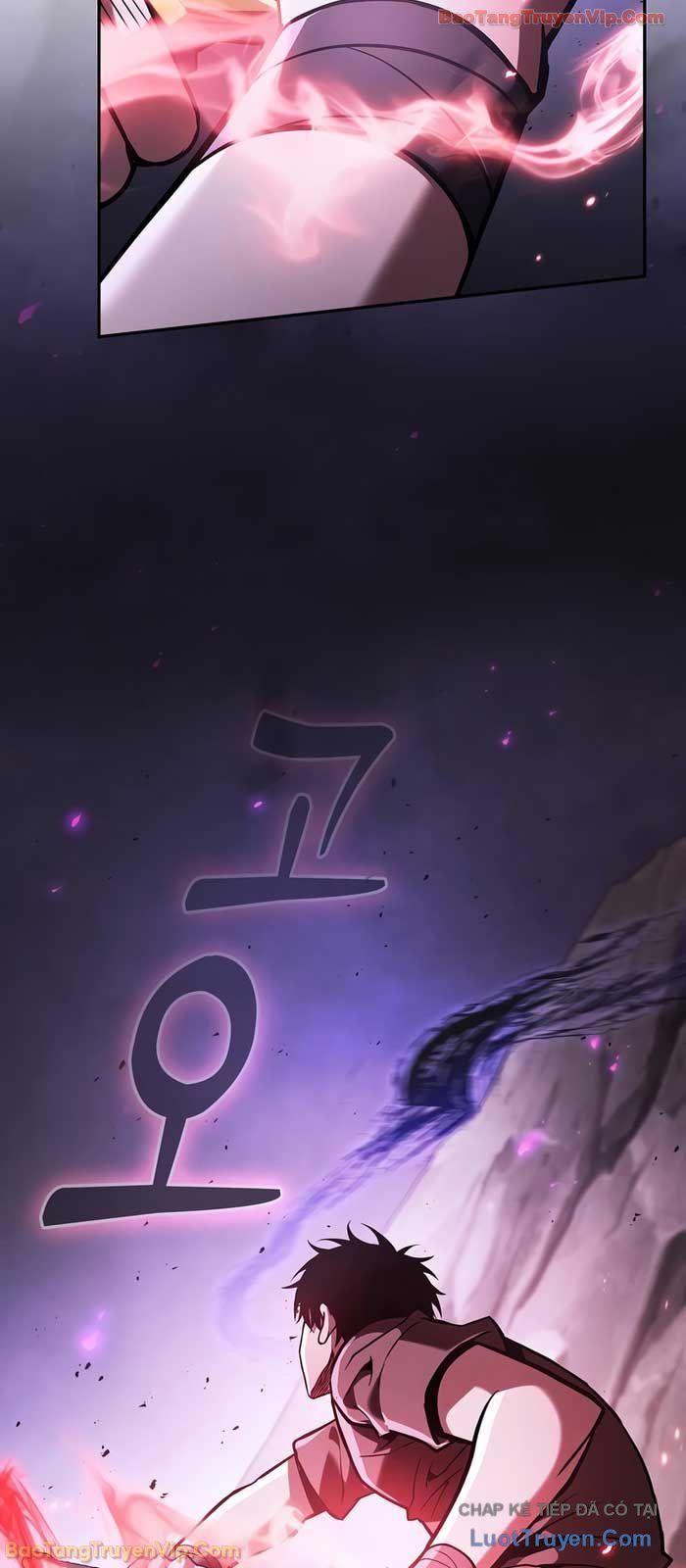 Kiếm Sĩ Thiên Tài Của Học Viện Chap 128 - Next Chap 127