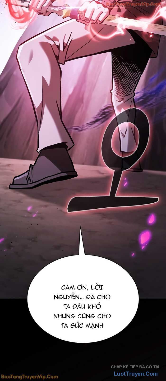 Kiếm Sĩ Thiên Tài Của Học Viện Chap 128 - Next Chap 127