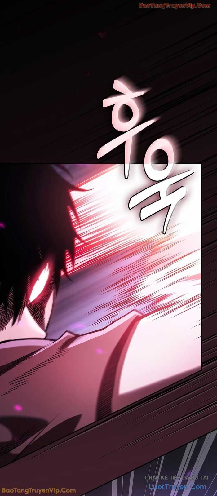 Kiếm Sĩ Thiên Tài Của Học Viện Chap 128 - Next Chap 127