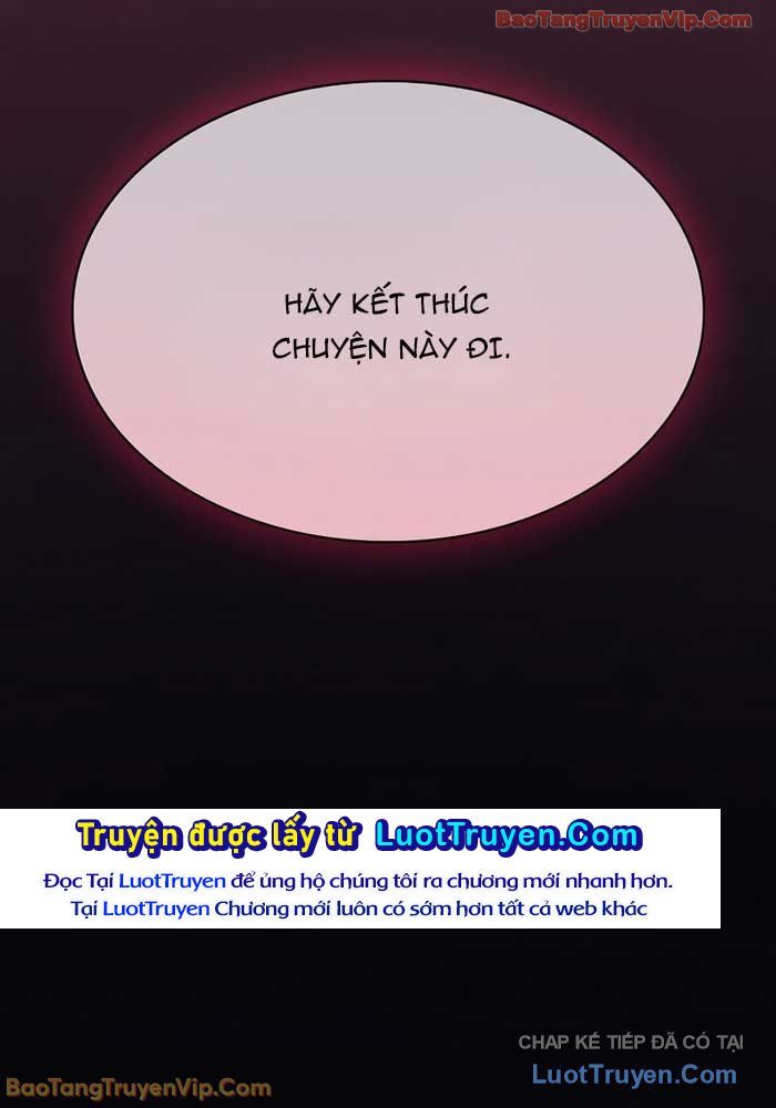 Kiếm Sĩ Thiên Tài Của Học Viện Chap 128 - Next Chap 127