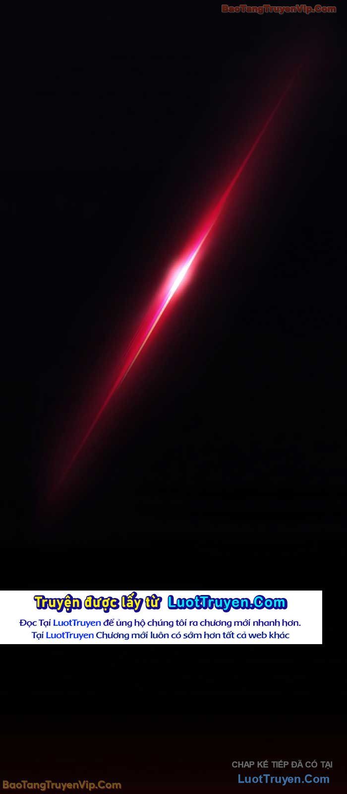 Kiếm Sĩ Thiên Tài Của Học Viện Chap 128 - Next Chap 127