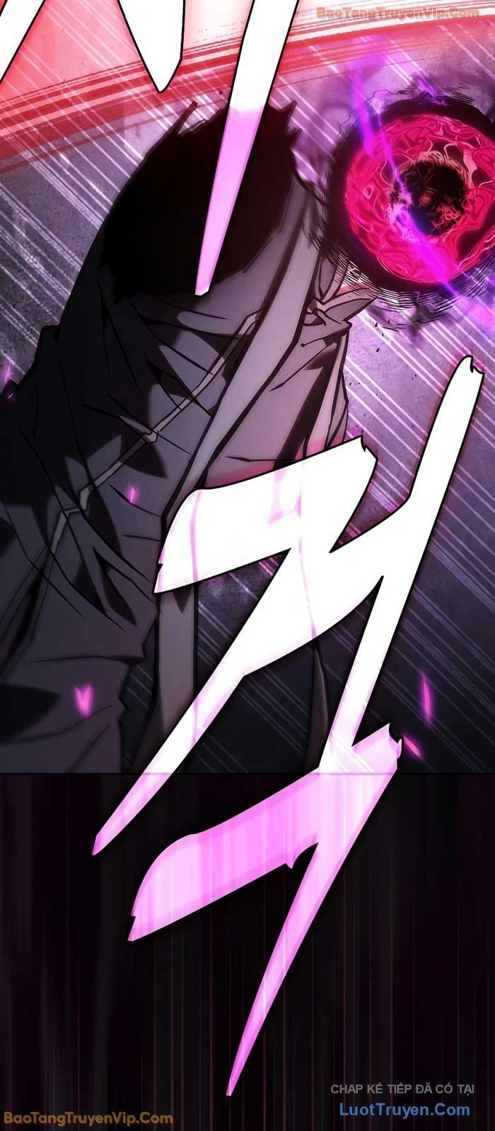 Kiếm Sĩ Thiên Tài Của Học Viện Chap 128 - Next Chap 127