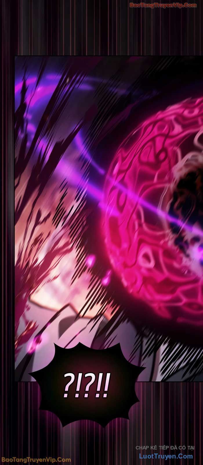 Kiếm Sĩ Thiên Tài Của Học Viện Chap 128 - Next Chap 127