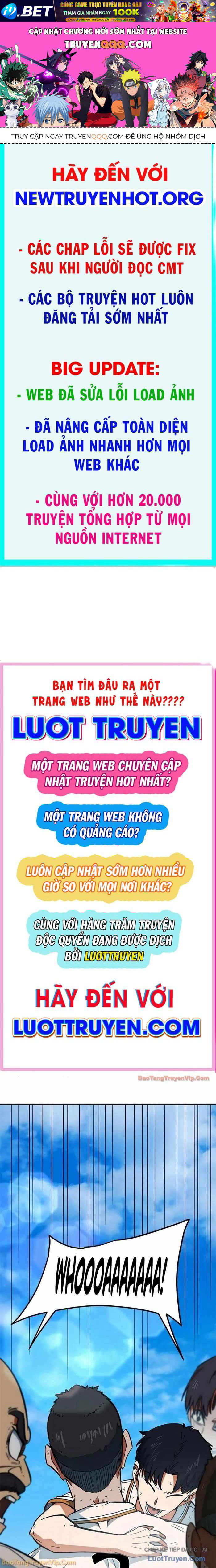 Tôi Bị Hiểu Lầm Là Siêu Sao Trên Sân Cỏ Chap 43 - Next Chap 42