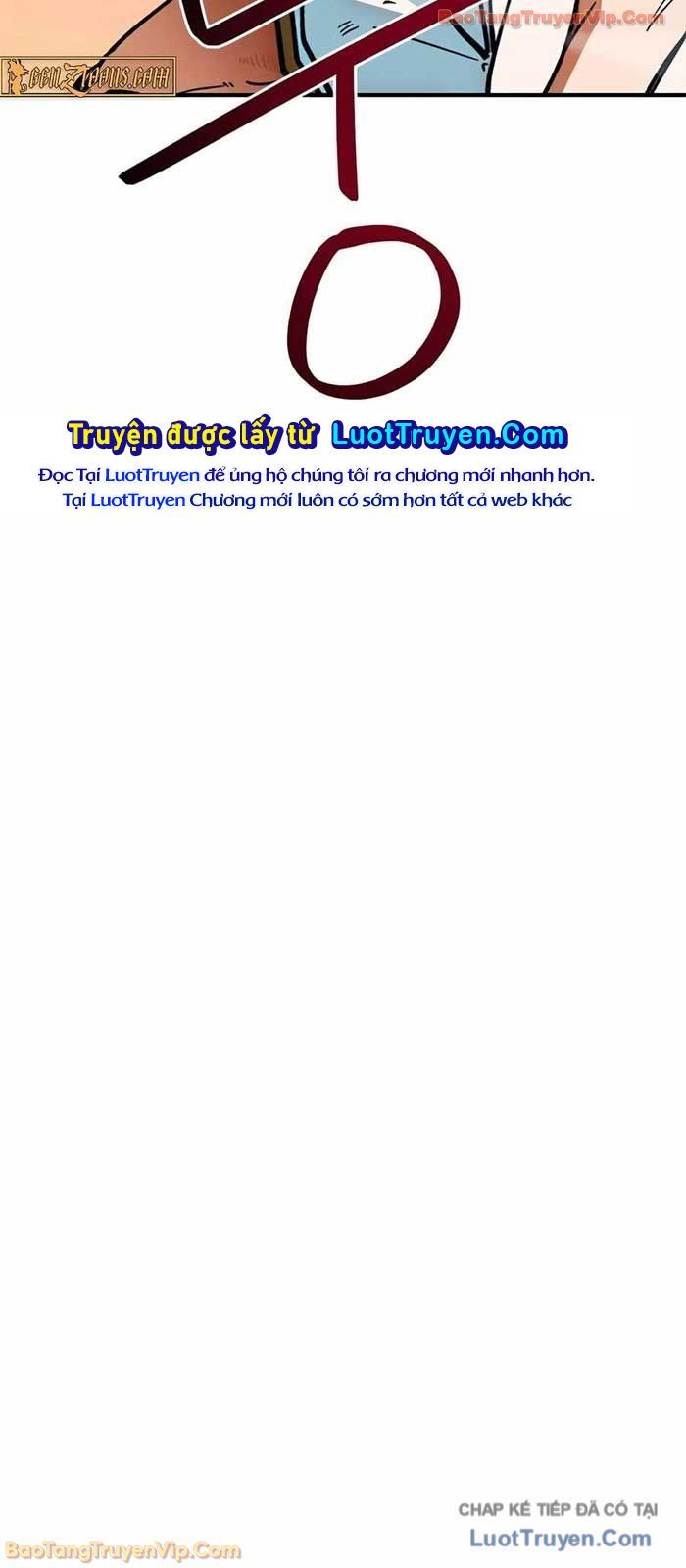 Tôi Bị Hiểu Lầm Là Siêu Sao Trên Sân Cỏ Chap 43 - Next Chap 42