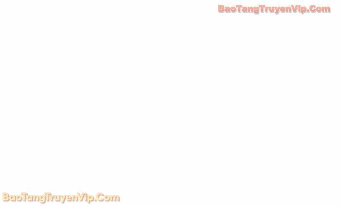 Tôi Bị Hiểu Lầm Là Siêu Sao Trên Sân Cỏ Chap 43 - Next Chap 42