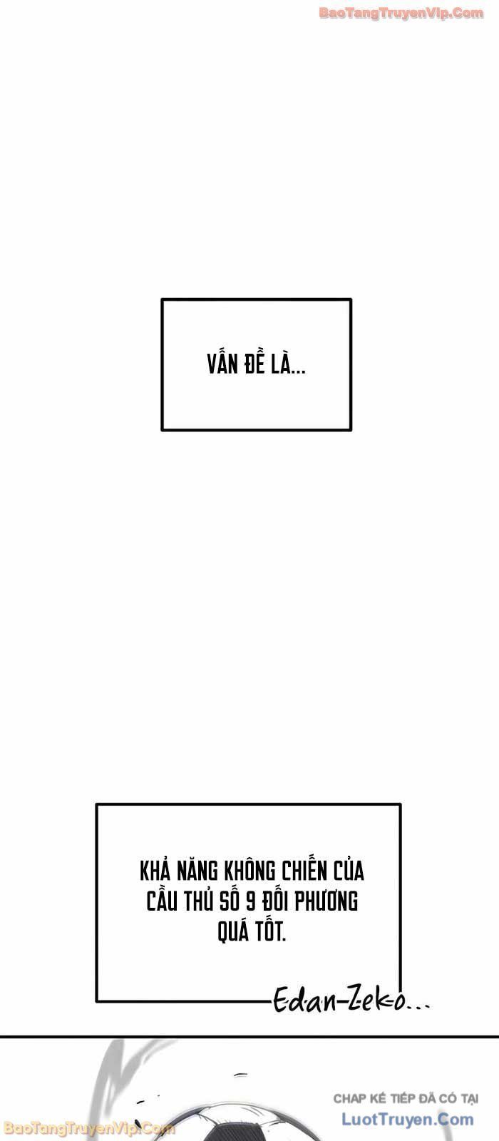 Tôi Bị Hiểu Lầm Là Siêu Sao Trên Sân Cỏ Chap 43 - Next Chap 42