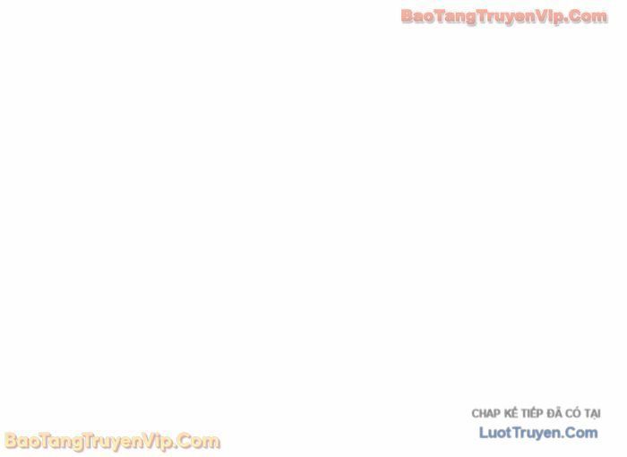 Tôi Bị Hiểu Lầm Là Siêu Sao Trên Sân Cỏ Chap 43 - Next Chap 42