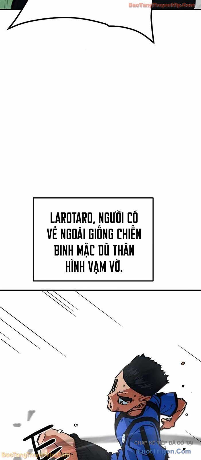 Tôi Bị Hiểu Lầm Là Siêu Sao Trên Sân Cỏ Chap 43 - Next Chap 42