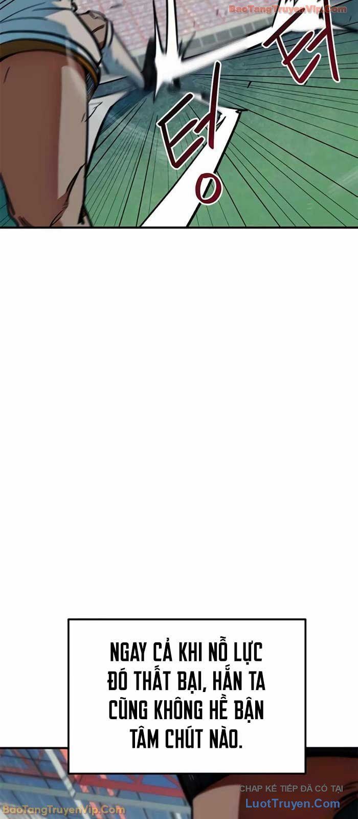 Tôi Bị Hiểu Lầm Là Siêu Sao Trên Sân Cỏ Chap 43 - Next Chap 42