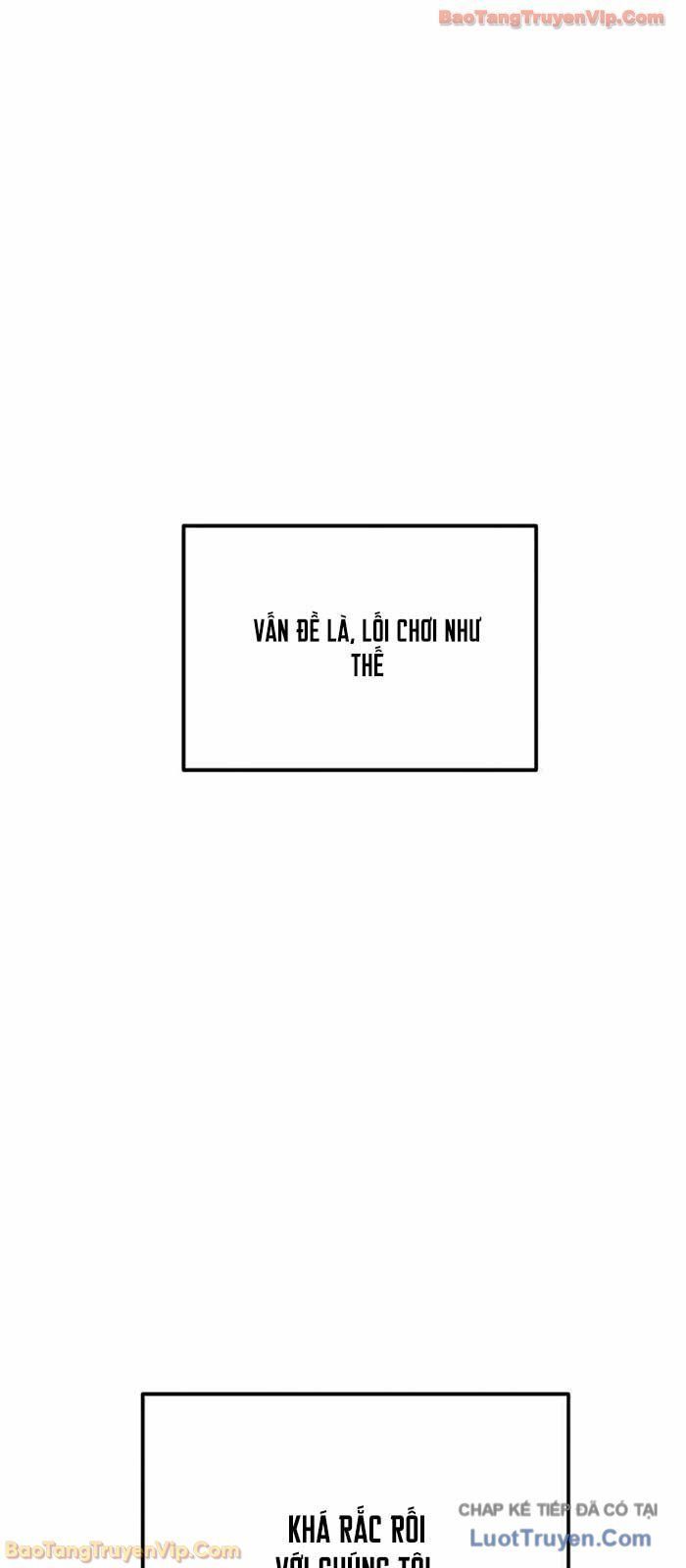 Tôi Bị Hiểu Lầm Là Siêu Sao Trên Sân Cỏ Chap 43 - Next Chap 42