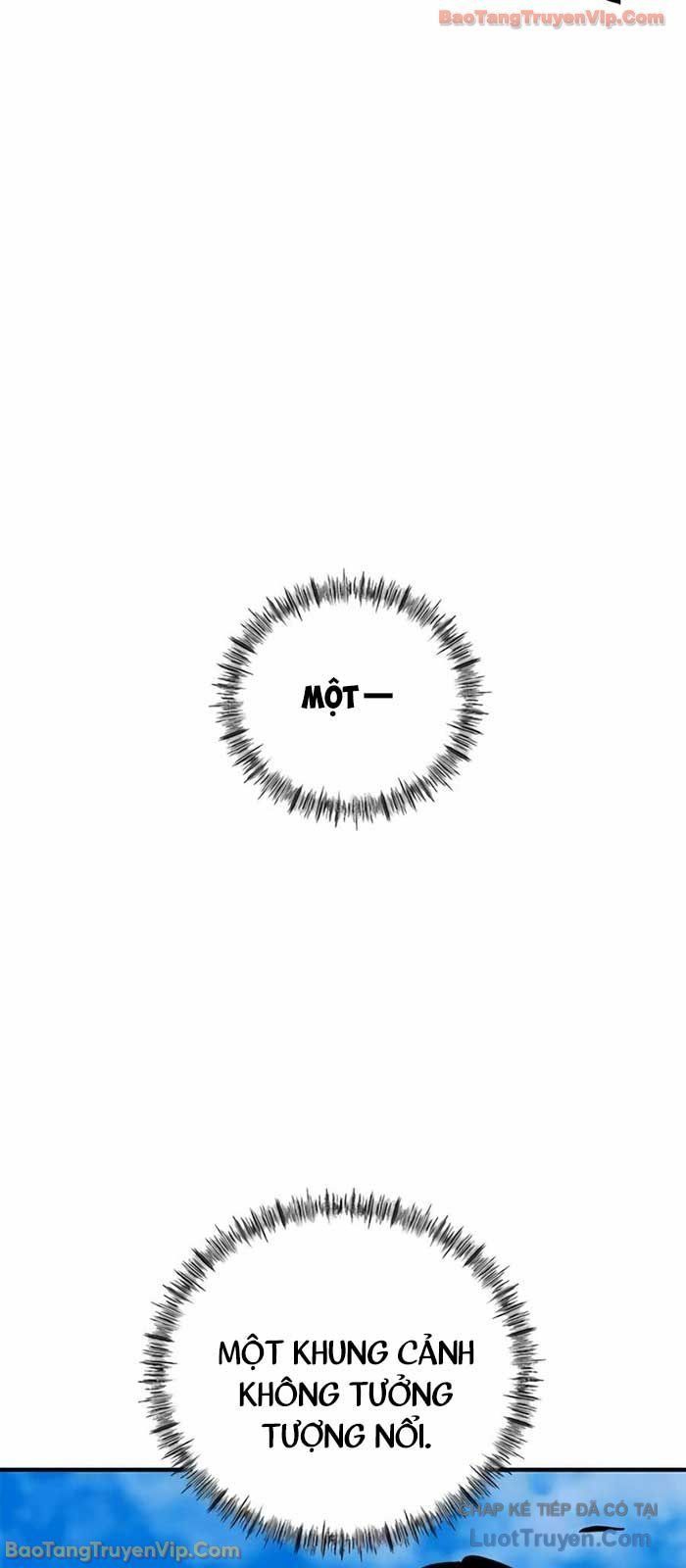 Tôi Bị Hiểu Lầm Là Siêu Sao Trên Sân Cỏ Chap 43 - Next Chap 42