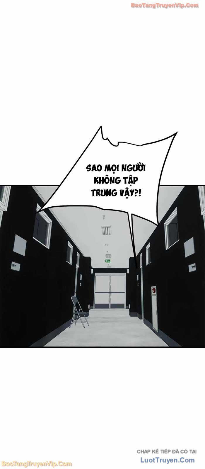 Tôi Bị Hiểu Lầm Là Siêu Sao Trên Sân Cỏ Chap 43 - Next Chap 42