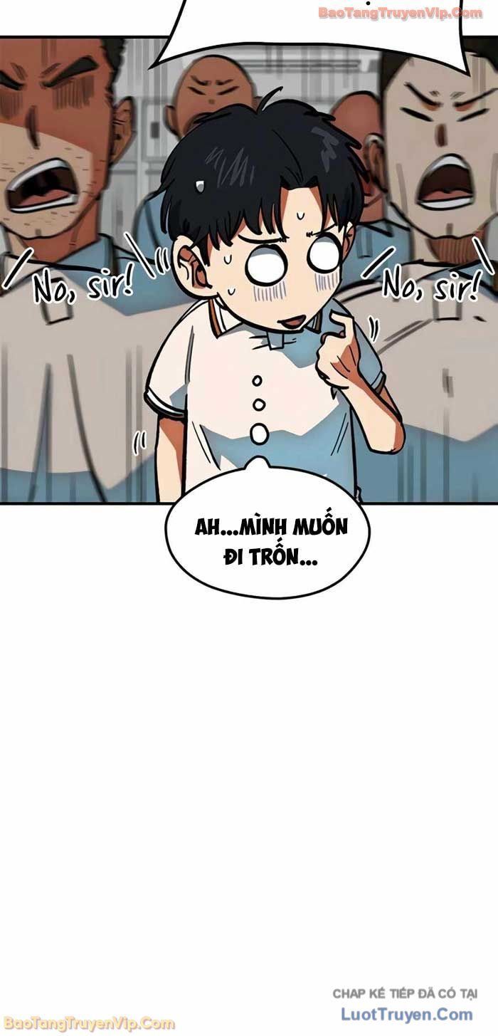 Tôi Bị Hiểu Lầm Là Siêu Sao Trên Sân Cỏ Chap 43 - Next Chap 42