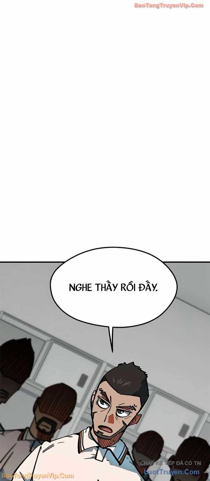 Tôi Bị Hiểu Lầm Là Siêu Sao Trên Sân Cỏ Chap 43 - Next Chap 42