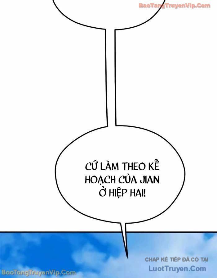 Tôi Bị Hiểu Lầm Là Siêu Sao Trên Sân Cỏ Chap 43 - Next Chap 42