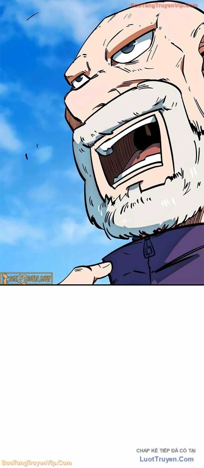 Tôi Bị Hiểu Lầm Là Siêu Sao Trên Sân Cỏ Chap 43 - Next Chap 42